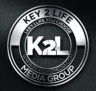 Key 2 Life